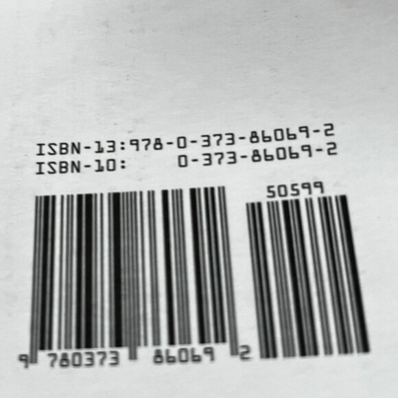 Tame A Wild Stallion By Deborah Fletcher Mello 2008 Paperback Kimani Romance Nov - Picture 6 of 12